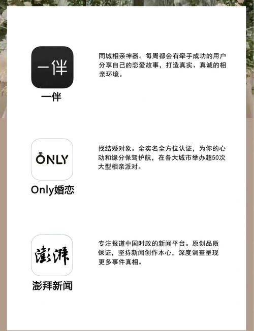 日韩熟妇熟女x的相关介绍