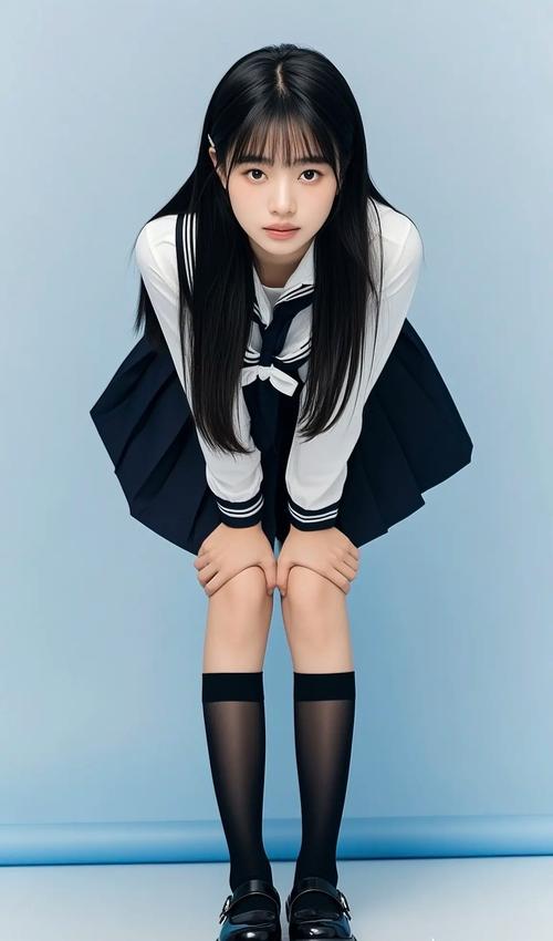 av 臀 后入 美女的相关介绍