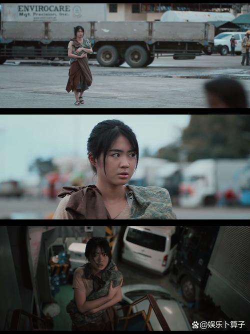偷拍少妇熟女的相关介绍
