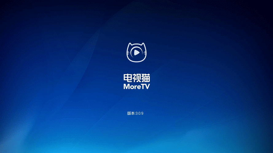 万达影院今日影讯的相关介绍