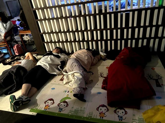 236影院的相关介绍