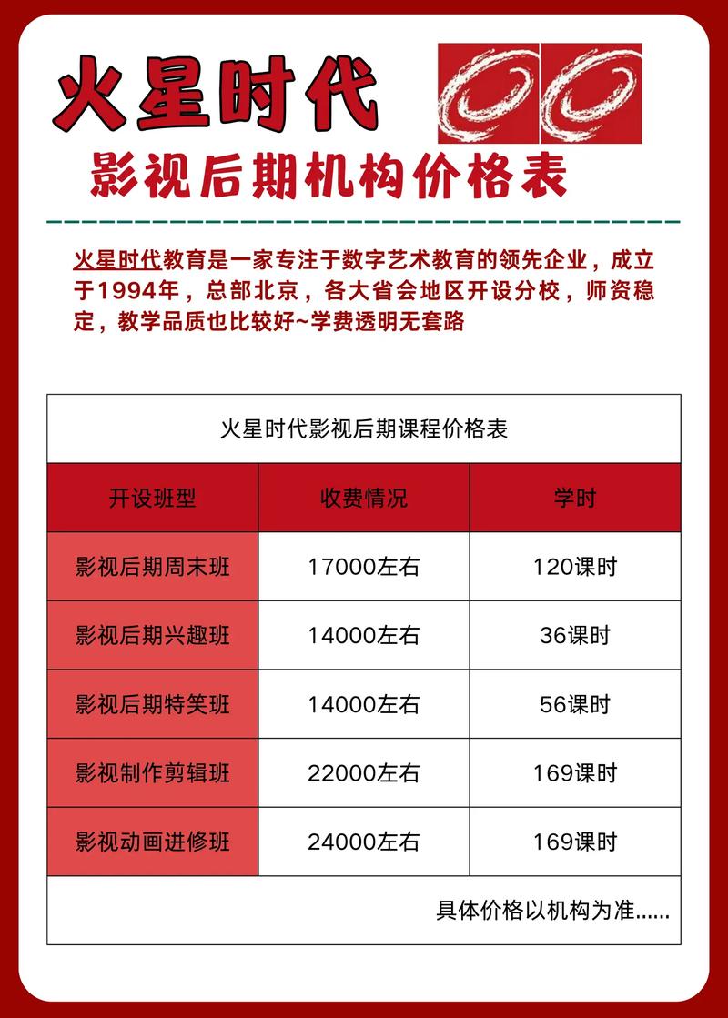 女下体分泌物发黄的相关介绍