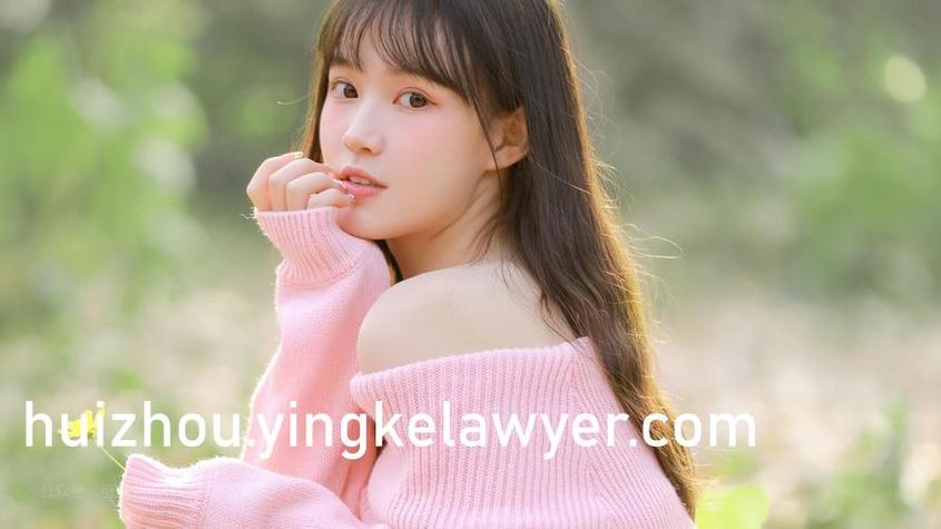 18禁在线看的相关介绍