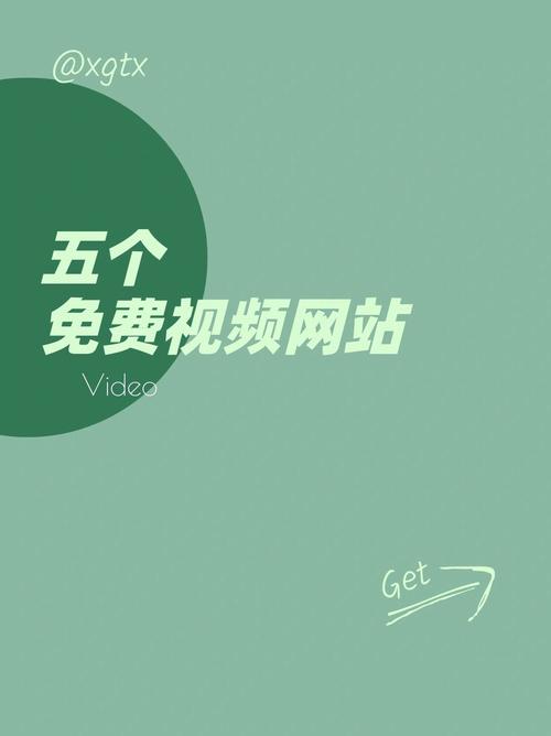 少妇人妻在线观看的相关介绍