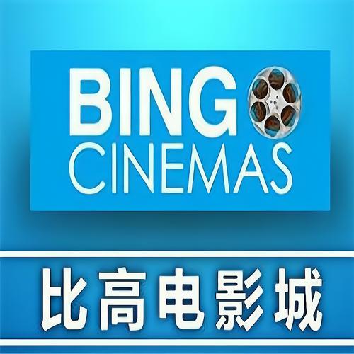 色悠悠av综合网的相关介绍