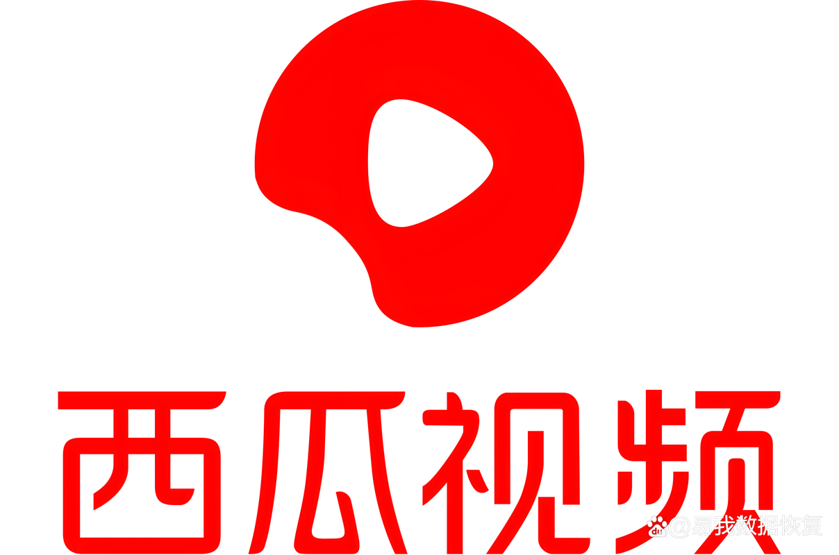 大学生美女高潮毛片的相关介绍