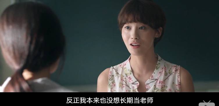 亚洲综合天堂久久的相关介绍