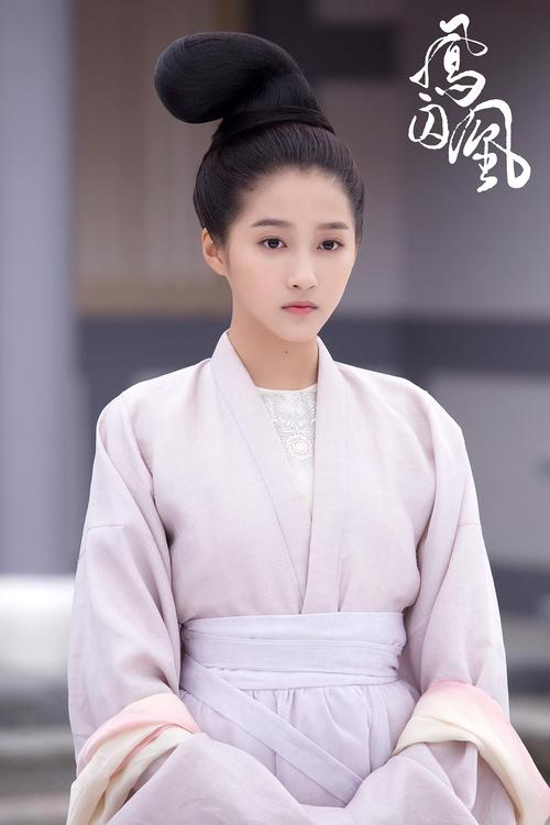 妹妹的巨乳的相关介绍