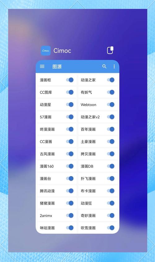 熟妇av网的相关介绍