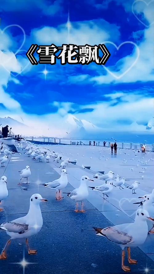 亚洲天堂男人的相关介绍