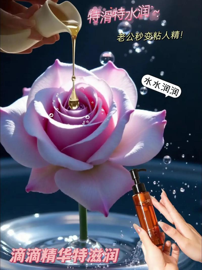 少妇综合av的相关介绍