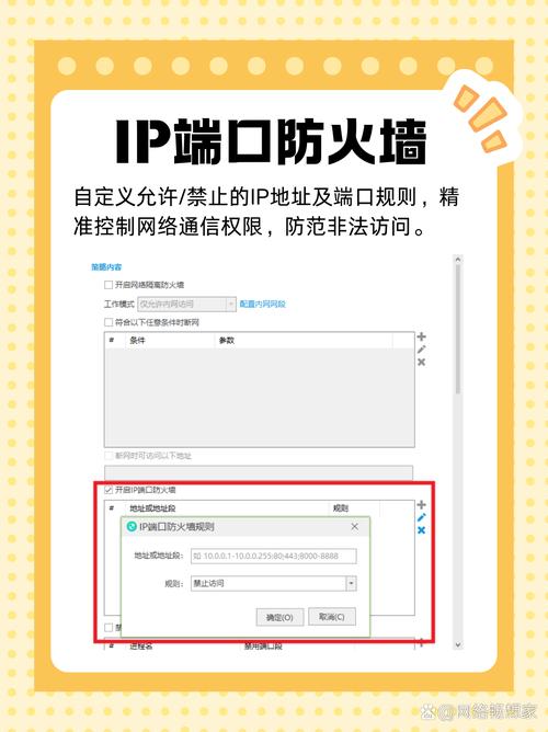 色www国产精品的相关介绍