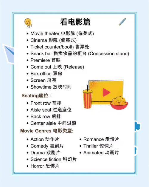 亚洲成在人线影院的相关介绍