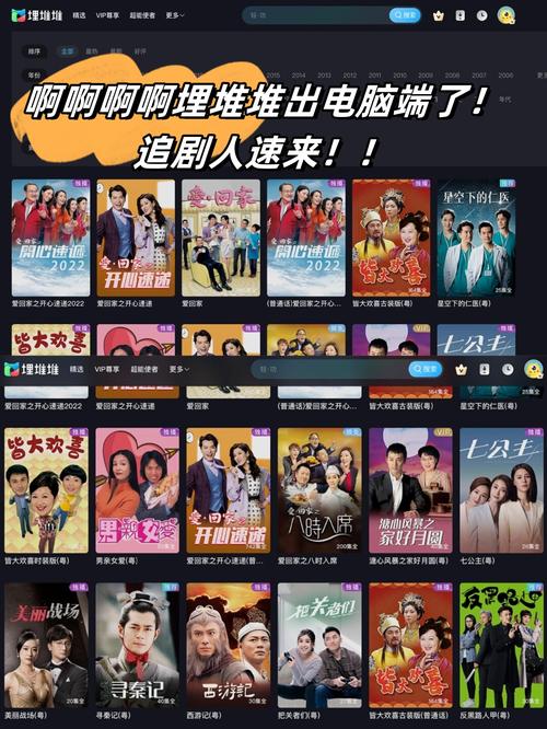 辣文奸的相关介绍
