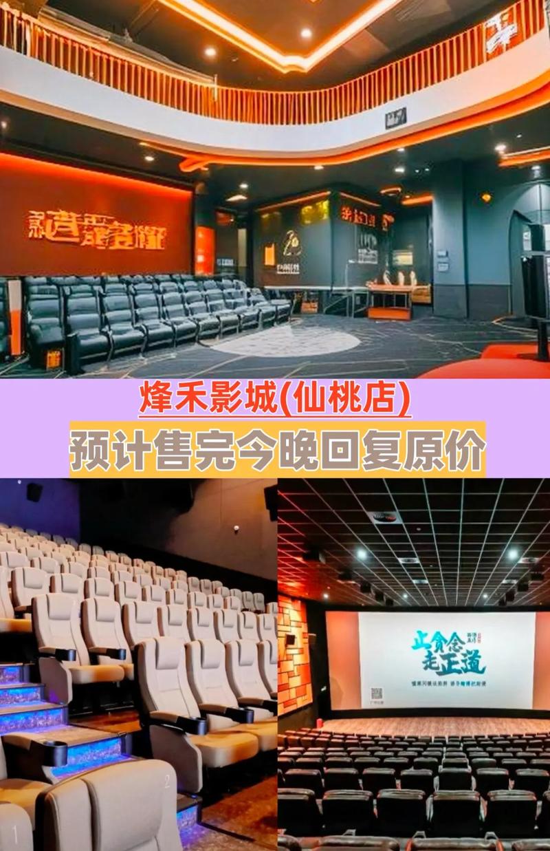 www,av久久的相关介绍