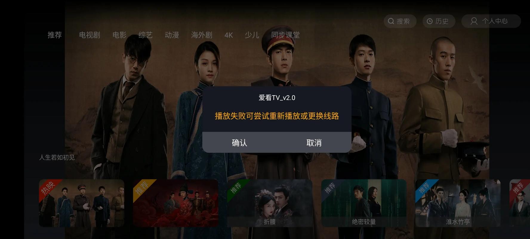 欧美少妇色图的相关介绍