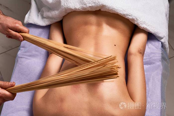 肥胖老女人毛片的相关介绍