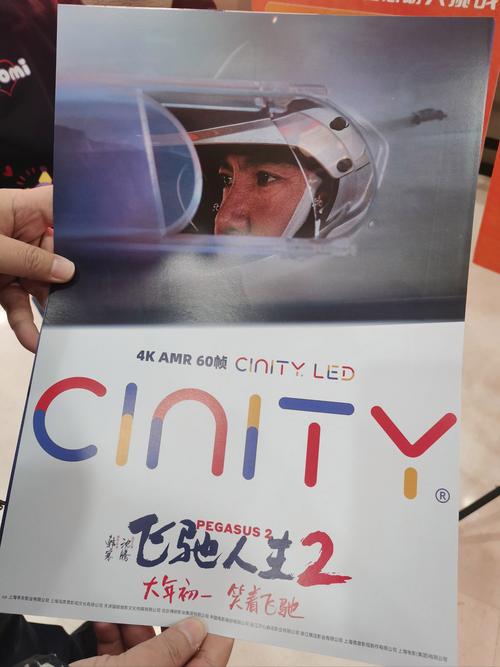 女性阴唇有黄色分泌物的相关介绍