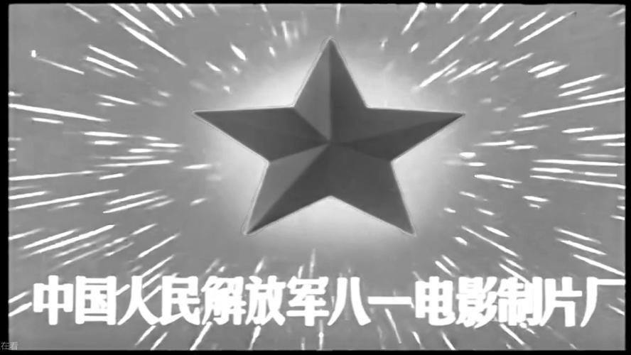 www,毛片,c0m的相关介绍