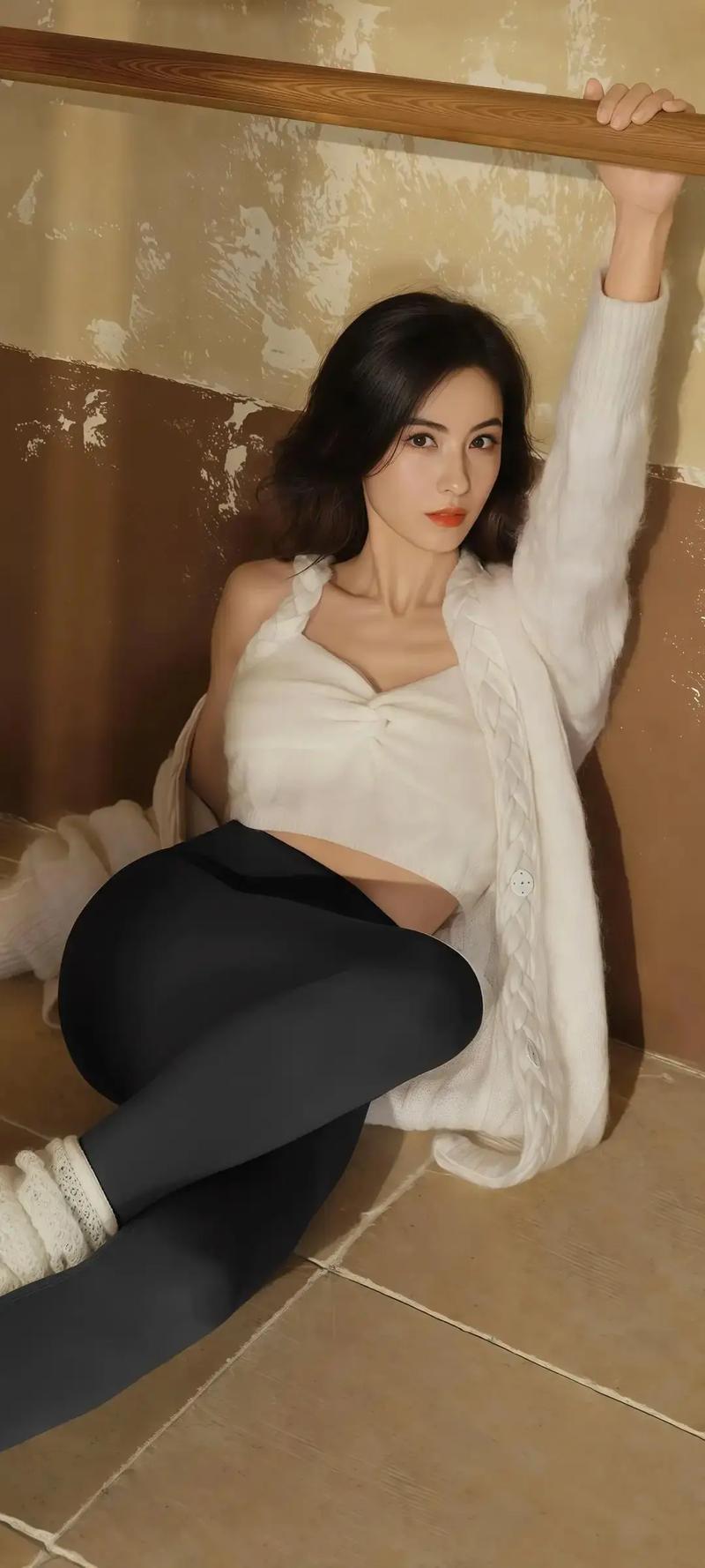 男女动漫啪啪啪的相关介绍