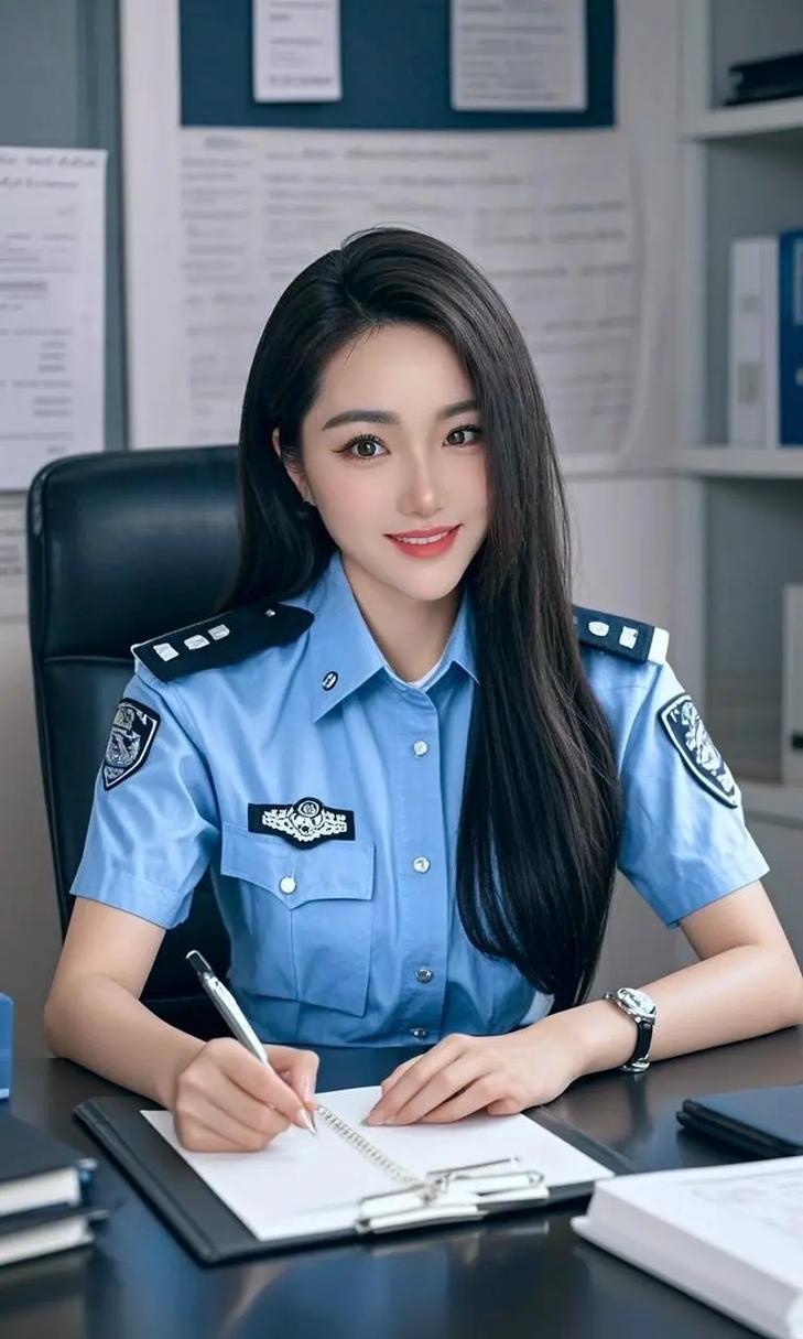 啪啪人妻在线的相关介绍