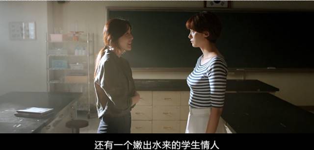 高潮巨乳在线的相关介绍