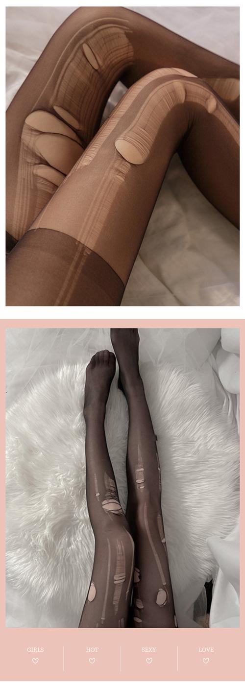 诱惑影院的相关介绍