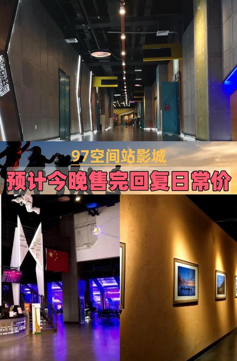 骚货少妇人妻的相关介绍