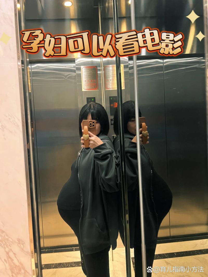 亚洲少妇一级黄色片的相关介绍