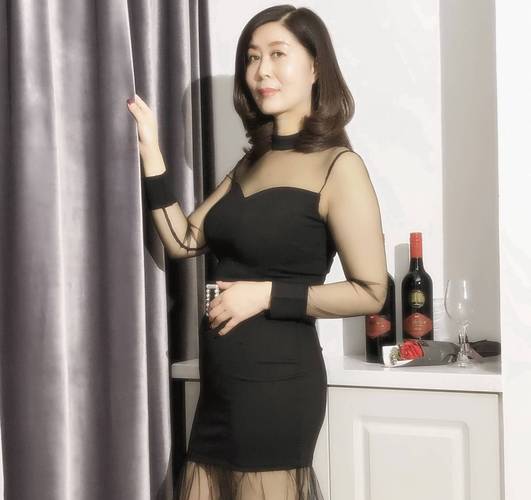 日本东京女大学生精油按摩的相关介绍