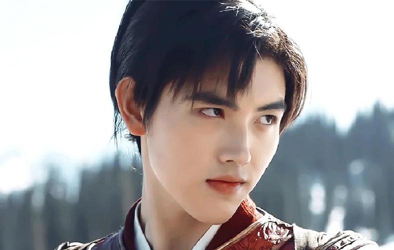 私人影院为什么不好的相关介绍