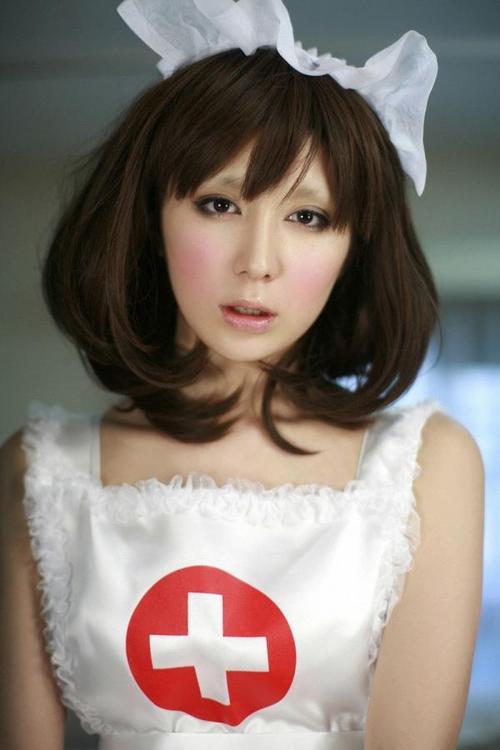 欧美男女大尺度视频的相关介绍