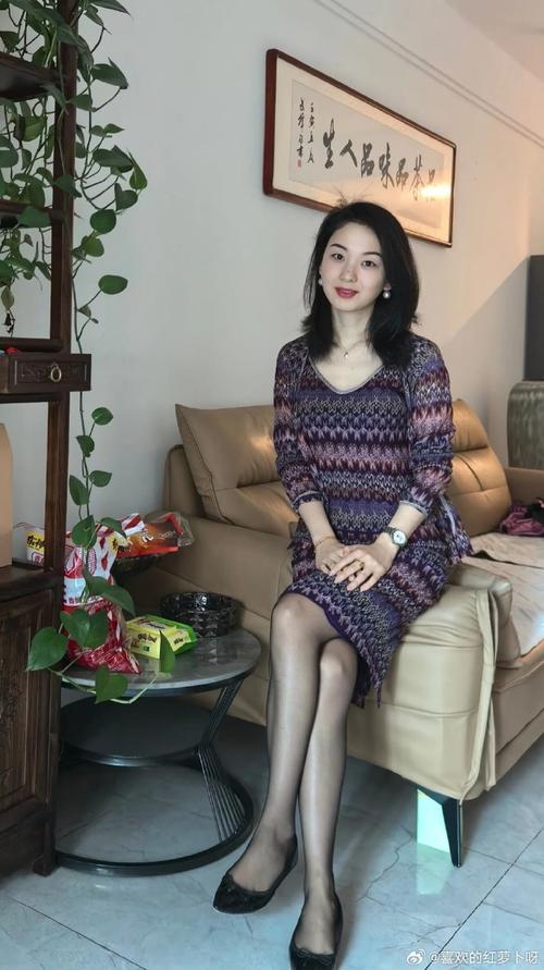 少妇人妻互换的相关介绍