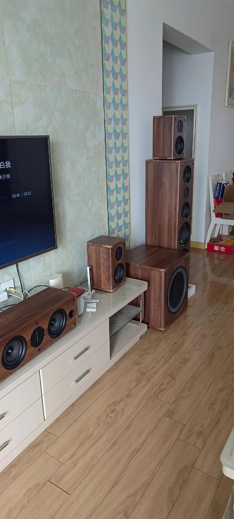 超淫少妇喷水av的相关介绍