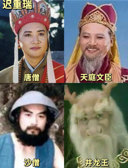 a级片激情久久的相关介绍