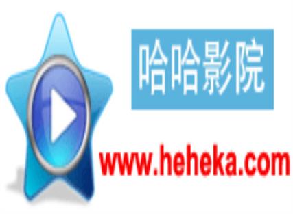 巴巴在线影院的相关介绍