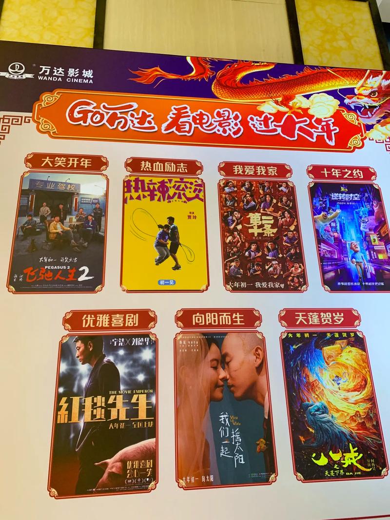 老湿影院费试看10分钟的相关介绍