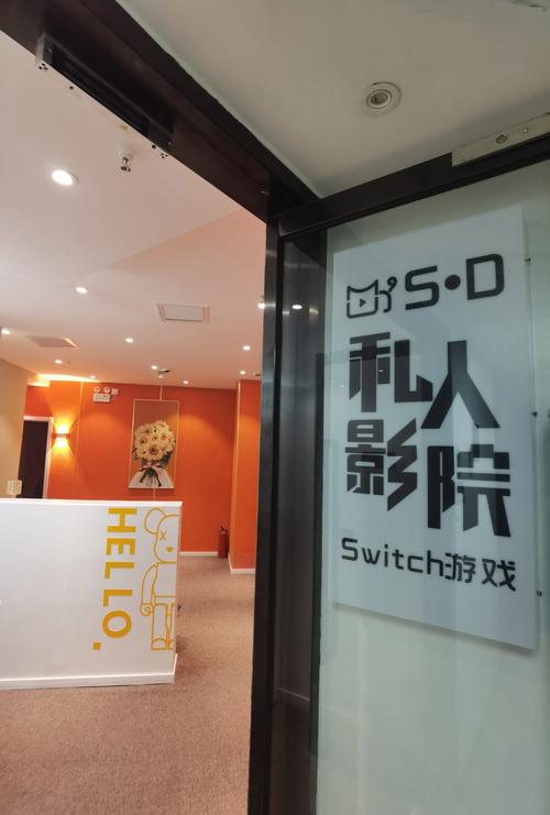 意大利伦理片.的相关介绍