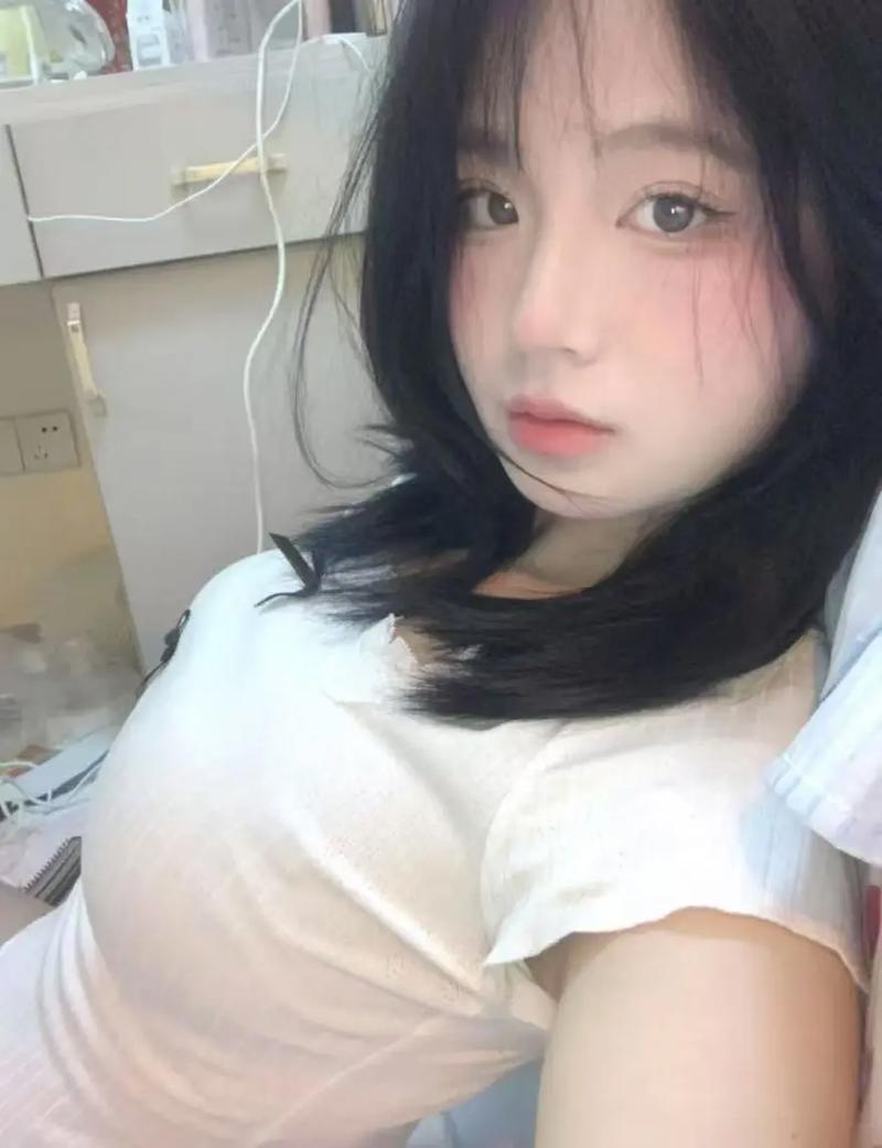 waga毛片的相关介绍