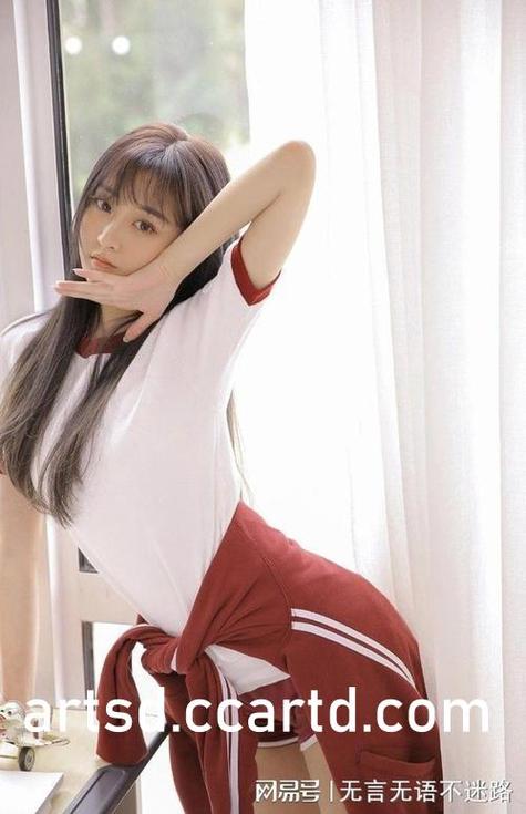成龙影院今日电影排期的相关介绍