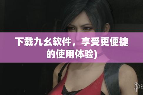 va天堂电影一区的相关介绍