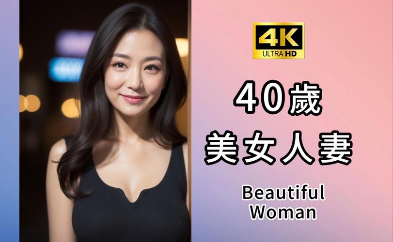 四虎影院在线v的相关介绍
