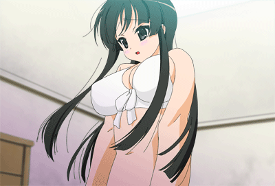 美女老师求操的相关介绍