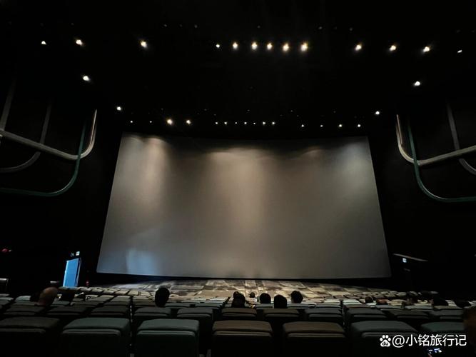 短视频免费下载app的相关介绍