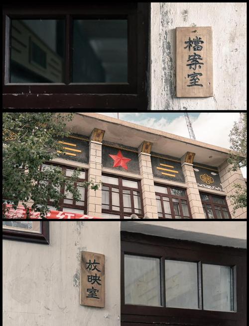 女人午夜精品久久久久久毛片天堂影视的相关介绍