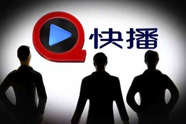 18款免费app大全的相关介绍