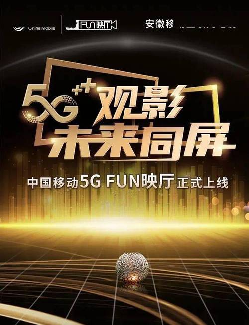 操哭美女的相关介绍