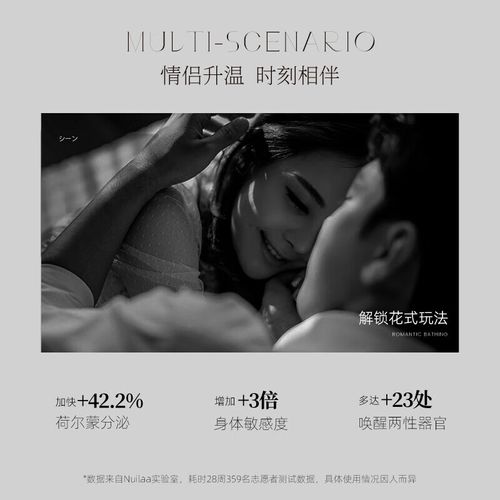 在线少妇姿势多的相关介绍