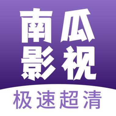 6精品久久久的相关介绍