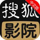 亚洲男人天堂精品在线的相关介绍